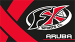 FX Sports Aruba