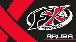 Homepage • FX Sports Aruba